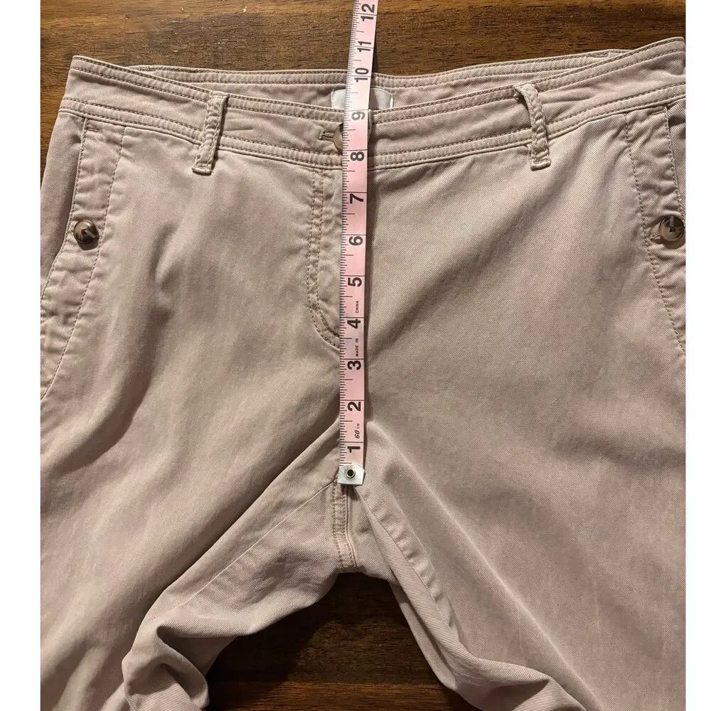 J. Jill jill women’s